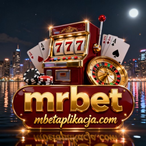 mrbet aplikacja