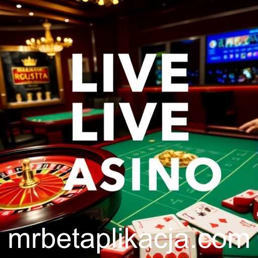 Live Casino